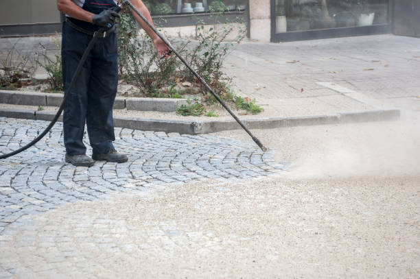 Professional Pressure Washing Services in Shippensburg, PA